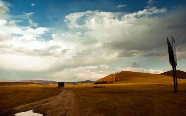 影视墙风水禁忌需谨记吗