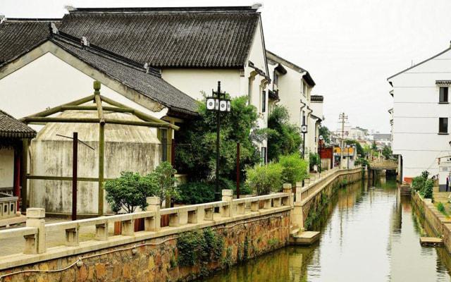 天生享福命的八字