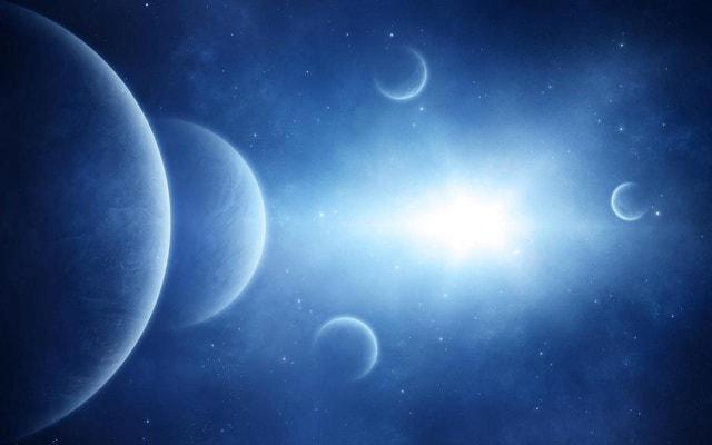 女命八字中有遠程