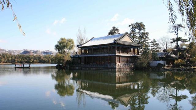 八字枭多的女人是什么命