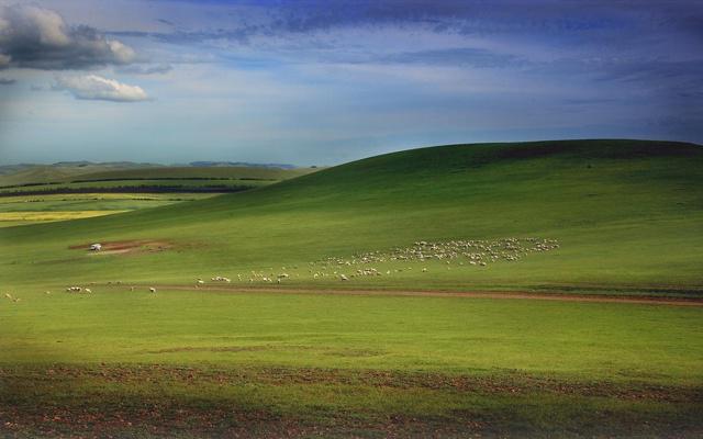 房子內有什麽風水講究嗎