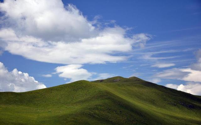 墓葬風水可以相信嗎